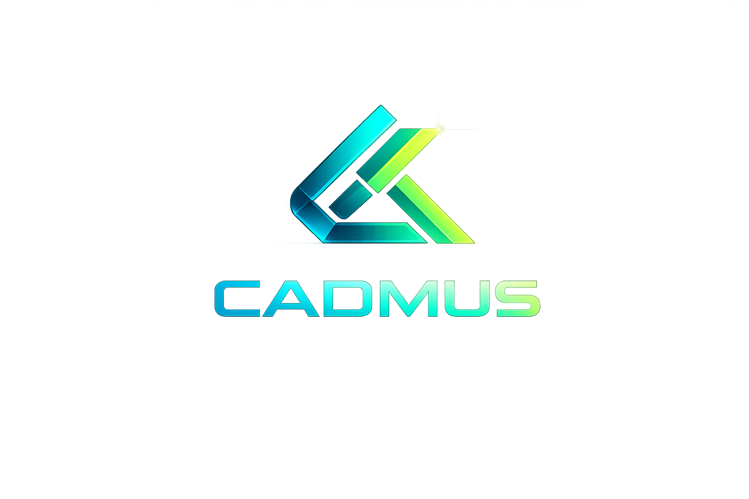 Cadmus